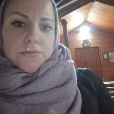 Фотография девушки Лена, 42 года из г. Иваново