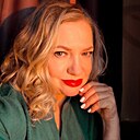 Татьяна, 48 лет