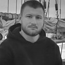 Михаил, 29 лет