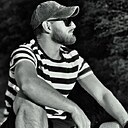 Михаил, 29 лет
