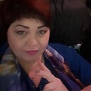 Марина, 56 лет