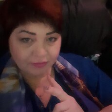 Фотография девушки Марина, 56 лет из г. Орел