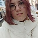 Жанна, 20 лет