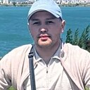 Ахмет, 29 лет