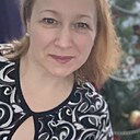 Оксана, 52 года