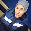 Татьяна, 50 лет