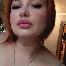 Фотография девушки Vitalina, 32 года из г. Николаев