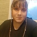 Марина, 39 лет