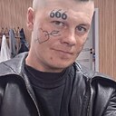 Денис, 34 года