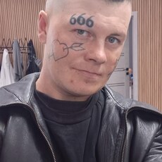 Фотография мужчины Денис, 34 года из г. Нижний Новгород