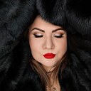 Марина, 44 года