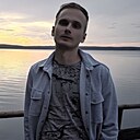 Максим, 33 года