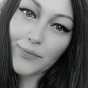 Ку Ку, 41 год