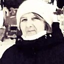 Алла, 56 лет