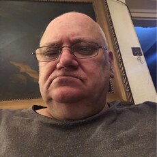 Фотография мужчины Юрий, 59 лет из г. Дрезден