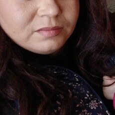 Фотография девушки Елена, 28 лет из г. Казань