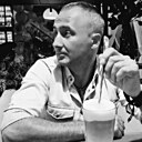 Антон, 41 год