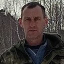 Александр, 45 лет