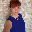 Елена, 50 лет