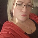 Виктория, 40 лет