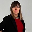 Саша, 43 года