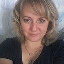 Вера, 44 года