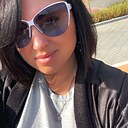 Марина, 44 года