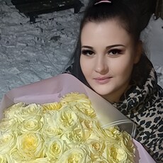 Фотография девушки Таня, 23 года из г. Луганск