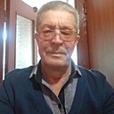 Александр, 64 года