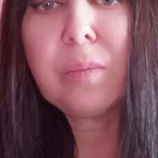 Фотография девушки Вета, 62 года из г. Херсон