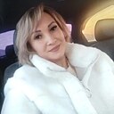 Альмира, 48 лет