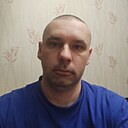 Виталик, 38 лет