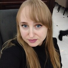 Фотография девушки Марина, 33 года из г. Луганск