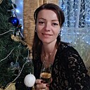 Юльчик, 43 года