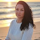Галина, 48 лет