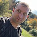 Александр, 30 лет