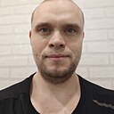 Сергей, 35 лет