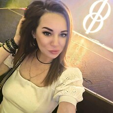 Фотография девушки Натали, 40 лет из г. Великий Новгород