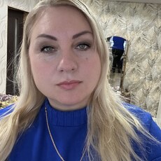 Фотография девушки Ирина, 47 лет из г. Макеевка