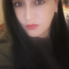 Фотография девушки Колдунья, 41 год из г. Тамбов