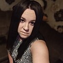 Анастасия, 34 года