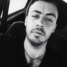 Фотография мужчины Gosha, 31 год из г. Кишинев