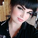 Врединка, 34 года