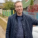 Владимир, 41 год