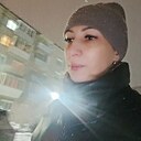 Ольга, 40 лет