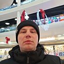 Юрий, 33 года