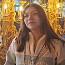 Дарья, 24 года