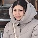 Дарья, 24 года