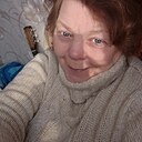 Натали, 60 лет