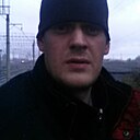 Руслан, 36 лет